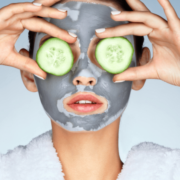 Skin Services at MDM