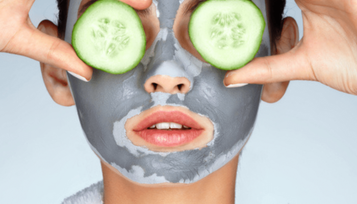 Skin Services at MDM